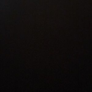 Meet your Posher, Darin